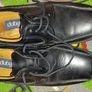 bundle of boys shoes Image 3
