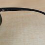 Ray-ban aviator style sunglasses Image 3