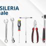 Usag Tools Italy Image 5