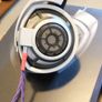 Sennheiser HD800 Image 7