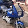 classic motor bikes Image 2