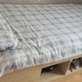 single bed Image 2