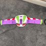 Buzz Lightyear Costume Image 5