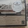 The Black Keys 4CD Boxset  - El Camino  (NEW) Image 2