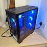 Gaming PC |Ryzen 5 5600 | RTX 3050 Image 3