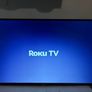 Roku Veltech 43" TV Image 2