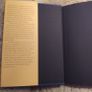 Michael D. Higgins/ Reclaiming the European Street/ 1 st edition,2021 Image 6