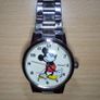 Vintage Ingersoll Mickey Mouse Watch Image 2