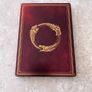 Elder Scrolls Online Imperial Edition Xbox One Image 2