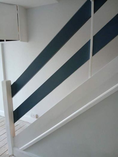 Painter decorator (s.c.s.painters)