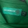 The Celtic Football Club hoodie age 9-10 Image 3