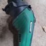 Electric strimmers Image 2