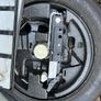 Breaking bmw 520d automatic M sport A08/7 Image 6