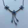Costume necklace Image 4