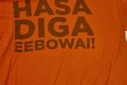 Book of Mormon Shirt