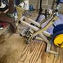 briankerry Jobs: gym equipment Image 8