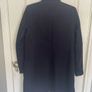 Maje coat Image 6