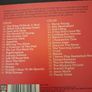 2CD - Prefab Sprout - Best of - 2CD Image 2