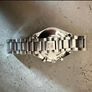 Omega Speedmaster Schumacher 2001 Image 9