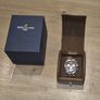 Breitling Chronomat 44 Airborne Image 7