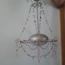 ceiling lamp Image 3