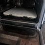 Ninja oven with smoker Image 3