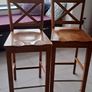 Bar stool Image 3