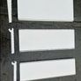 Shop Shelving Gondolas - Large Quantity Available Image 2