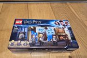 Lego 75966 Hogwarts Room of Requirement