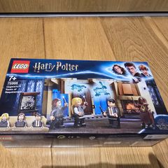 Lego 75966 Hogwarts Room of Requirement