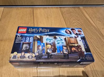 Lego 75966 Hogwarts Room of Requirement
