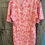 BNWT Rowen Avenue Dress - XL Image 9