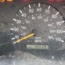2004 CrewCab Totota Hiace for parts Image 3