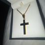 necklace Image 3