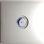 Cequenza - Sonic Blue - Spot On Records - DOUBLE (2 x 12") Dj PROMO! - Incl. ORIGINAL Mix! Early 00s TRANCE! Image 7