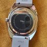 Vintage Rexton Swiss Skin Diver Watch - 17 Jewels - 1970s Image 5
