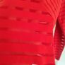 Women's long sleeve top Image 3