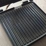 sandwich toaster (read ad pls) Image 3