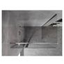 Shower door enclosure Image 4