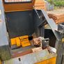 Wood processors Image 3