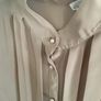 Blouse Size 14 Image 2