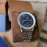 breitling navitimer 01 46mm Image 10