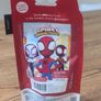 Spider man tonie (brand new) Image 3
