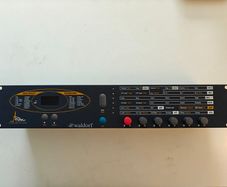 Waldorf Pulse