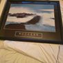 Black framed Picture Image 3