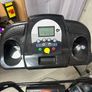 Foldable treadmill Image 4