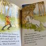 Stories of Unicorns and Magical Animals Image 3