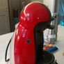Nescafe Dolce Gusto Image 2