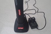 Heiniger Saphir Basic Professional Dog Grooming Clipper