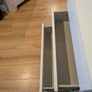 IKEA chest of drawers Image 4